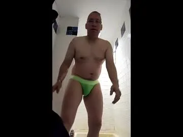 justatoysoldier1973