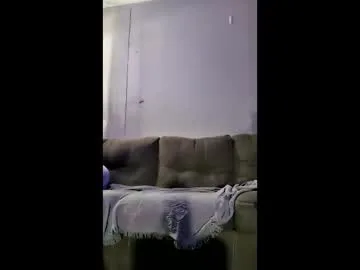 justcamf09