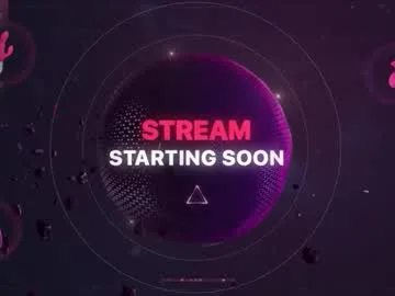 justuraveragedaddy