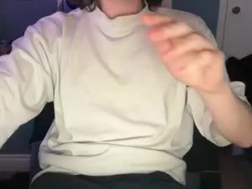 jxsh251202