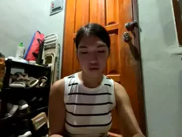 k_yanah
