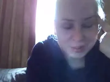 kaaynasty