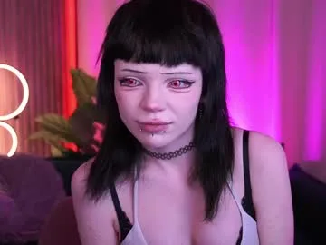 kaidonovane