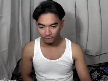 kaiknox