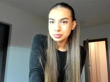 kaily777