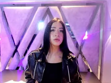 kaily_17