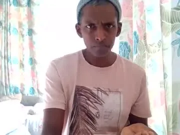 kakapete007