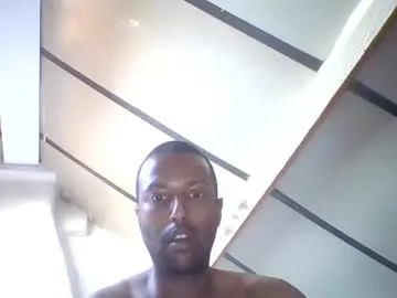 kakzbdjxkx