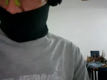 kalipsoo03