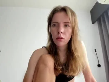 kalisee_