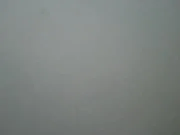 kamilo69_