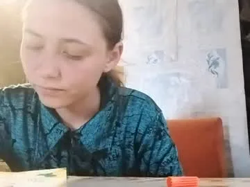 kanishawehrsig