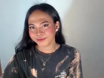 kapitanaxxx