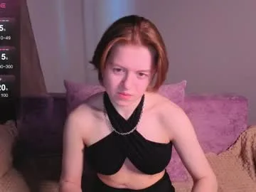 karen_lxve