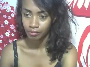 karene822257