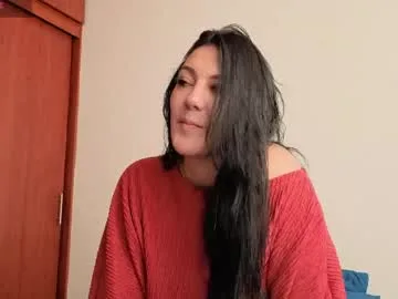karla_valk1