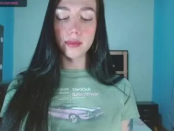 karla_zambrano
