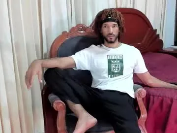 karlmarley1