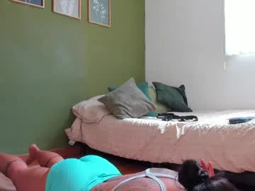karlye_5