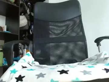 kary_montero