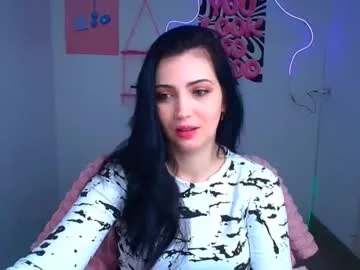 karyna_joy