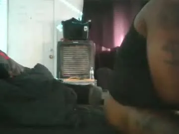 kash269
