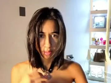 kassie_collins