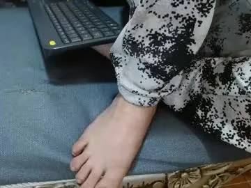 kataleyastiward