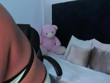 kate_lua