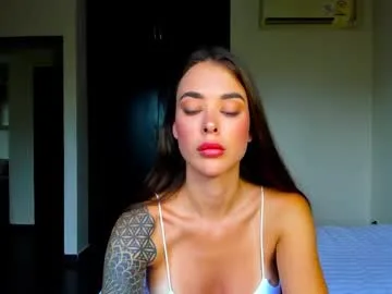 katekanexxx