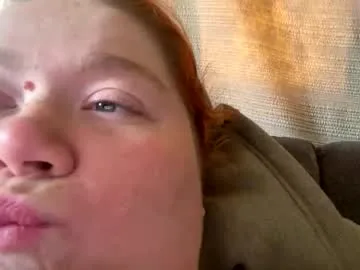 katelyn_baby02
