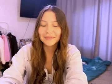 katelynnsanghez