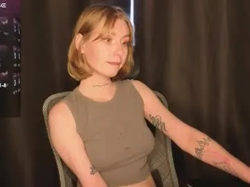 kateslil