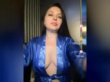 katevibe