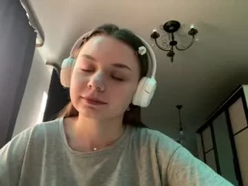 kathleengraham