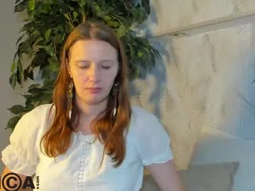 kathrine_meye