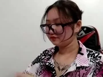 kathrynebijou