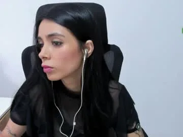 katia_sex25