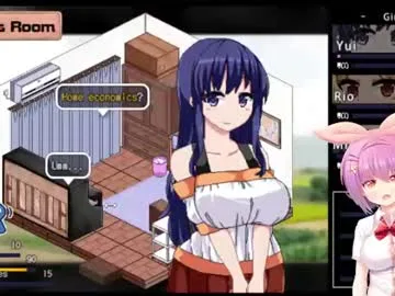 katiakitten304