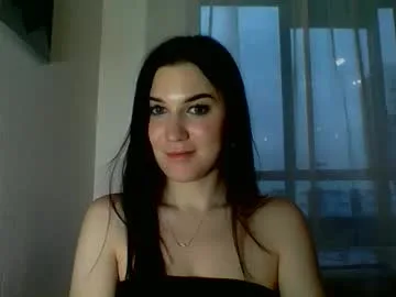 katie_foxi