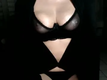 katiesweetangel0