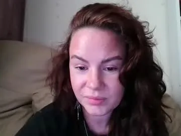katrina_moor