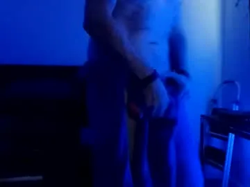 kattbakkxx