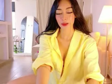 katted_