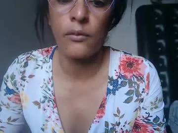 kattleyagray