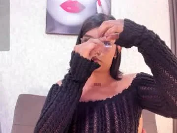 katty_grey1