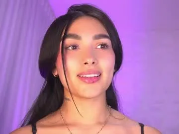 katy_rios_