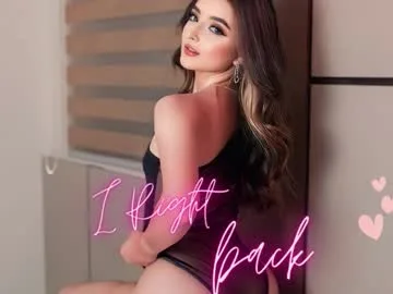 katydeliz