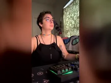 kawaiicvnt420