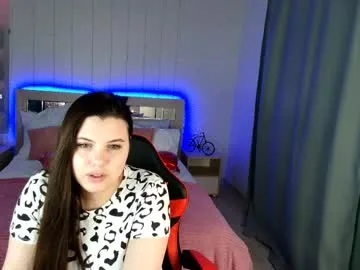 kawkaly